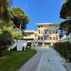 3* Hotel La Tavernetta Dei Ronchi